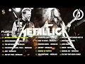 Download Lagu Metallica Greatest Hits Full Album - Best Of Metallica 2022