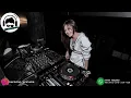 Download Lagu dj breakbeat terbuai dalam mimpi