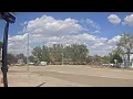 Range Broadus MT