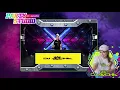 Download Lagu [1] PARTY OPEN REQUEST SPECIAL EDITION BY DJ AYCHA ON THE MIX