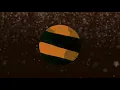 Purple Disco Machine - Dopamine (Matt Johnson Remix) ft. Eyelar