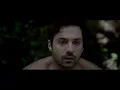 Transparente (feat. Lalo Limón) - Celest