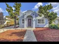 1508 W Hedding Street San Jose 95126