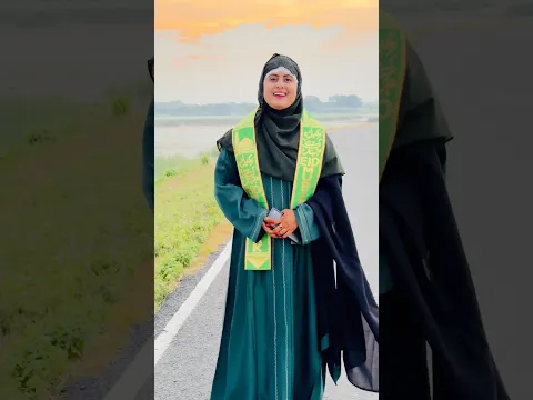 “इंशाअल्लाह 2027 में रमज़ान का पहला रोज़ा 🌙🤲  #firstroza   #ramadankareem #roza  #islamicpost