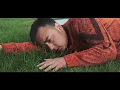 Download Lagu tian shang de hua - hai lai a mu / 天上的花- 海来阿木