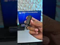 Download Lagu Every PS4 owner needs one in 2025!