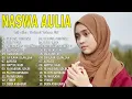 Download Lagu SHOLAWAT NABI FULL ALBUM 2022 ~ FULL ALBUM NASWA AS