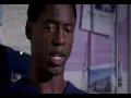 3X09 - FROM A WHISPER TO A SCREM