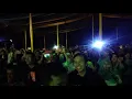 KLA Project Live 2019 - Terpurukku Disini
