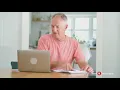 Digital Banking Made Easy