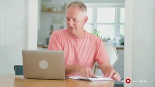 Digital Banking Made Easy