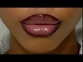 Download Lagu Lighter + Pink Lips 