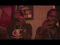 Masicka, Dexta Daps - March On Fast