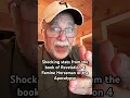 Download Lagu Shocking stats from the book of Revelation 4 Famine Horseman of the Apocalypse