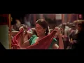 Srivalli (Remix) - Devi Sri Prasad & Javed Ali