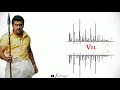 Lagu Vel | Suriya Mass BGM - Ringtone | Background Theme Music | Yuvan Shankar Raja
