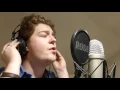 Download Lagu Sherry by Frankie Valli \u0026 The Four Seasons (Multi-Instrument Cover by Michael Falconer)