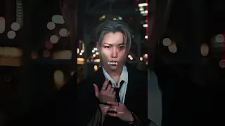 How BTS Will Flop After Coming From Military Shorts Bts Kpop Kpopidol Fyp Fypシ 