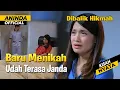 Download Lagu Cinta Suamiku Hanya Untuk Mantan Istrinya | Dibalik Hikmah