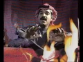 يا نار شبي (feat. Mohammed El Bloshie) - محمد البلوشي