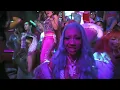 JAPANESE HIP-HOP NON-STOP MIX 2025~2026 全40曲