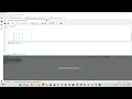Part 6 - PostgreSQL