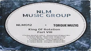 torque muziq last ride original mix 