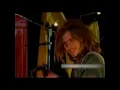 Download Lagu Big Mountain - Baby Te Quiero A Ti - HD - Video Oficial