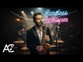 Download Lagu George Michael - Careless Whisper - Soul Funk Jazz Groove AI Cover MP3