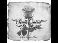 Hello Again - South Central Skankers
