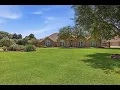 NEW LISTING 6329 Bent Water Dr Orange TX 77632