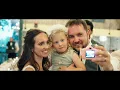Gemma Jamie Full Wedding 14-08-2025
