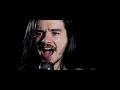 SURVIVOR - "Eye Of The Tiger" Cover