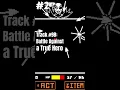 Download Lagu Top 5 Undertale OST's
