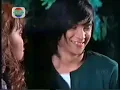 Download Lagu Reiner Grandie Manopo - Tiada Kasih Ibu Stf Kugapai Cintamu 04   ||GENTABUANA PARAMITA