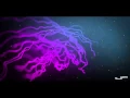 Abstract After Effects with Trapcode JR Studio