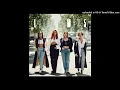 Little Mix feat. Sharaya J - Strip (Explicit Version)