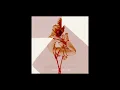 Asaf Avidan // The Study on Falling