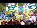 Download Lagu POLISI IDAMAN MASYARAKAT‼️Ngawal Riswanda, kapolsek seperti inikah yang bolo horeg cari\