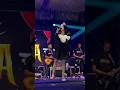 Lagu AYU CANTIKA MAHESA MUSIC LIVE CB PEKALONGAN...