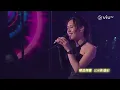 《CHILL CLUB》經長期藴釀之作！終於登場！JUDE《傻瓜機》