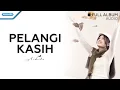 Download Lagu Pelangi Kasih - Nikita (Audio full album)
