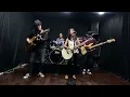 Download Lagu Tak Bisa Ke Lain Hati - KLa Project (Cover by Sisca and Friends)