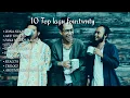 Download Lagu 10 Lagu fourtwnty terbaik ( full album )