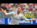 Lagu Kar Har Maidan Fateh Sanju   ft  Cristiano Ronaldo | Kar Har Maidaan Fateh Lyrical | Sanju