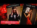 💕I LOVE YOU DEEPLY BUT THERES MORE YOU DON'T KNOW😔 Your Persons True Confessions About Love!#tarot