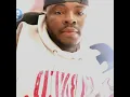 Nyatsi (Radio Edit)