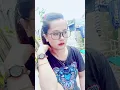 Download Lagu Wah, kontennya bermanfaat banget❤️https://sck.io/p/oR4q8dlM