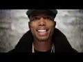 B.o.B - All I Want [Official Video]