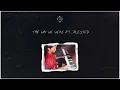 Kygo - The Way We Were (Audio) ft. Plested